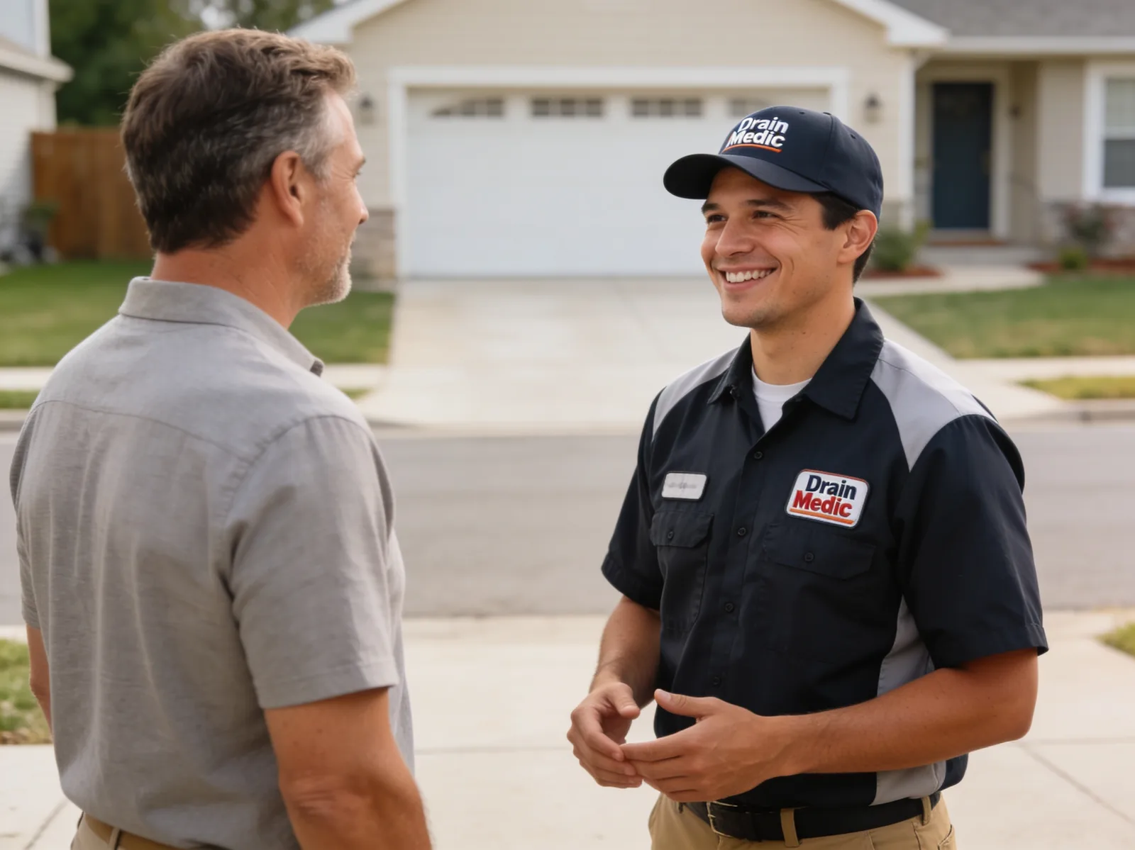 Garbage Disposal Repair Mercedita, PR FAQs